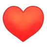 [爱心]